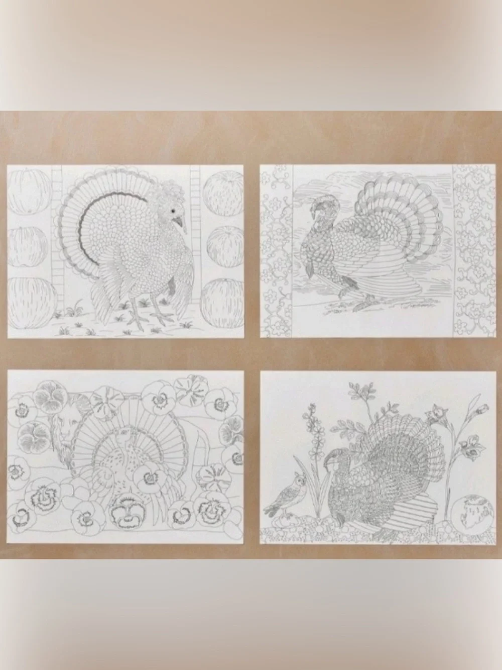 John Derian john derian